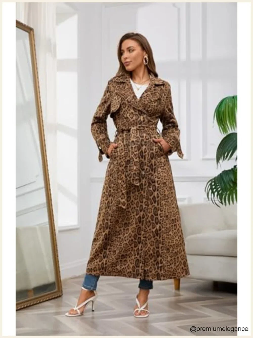 N/A this elegant